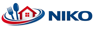 Niko
